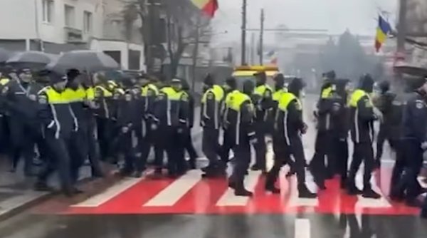 sindicatele reactioneaza declaratiile ministrului predoiu sunt o mizerie sindicatele reactioneaza declaratiile ministrului predoiu sunt o mizerie