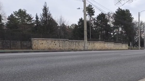 aderenta asfaltului din suceava pericol pentru soferi aderenta asfaltului din suceava pericol pentru soferi