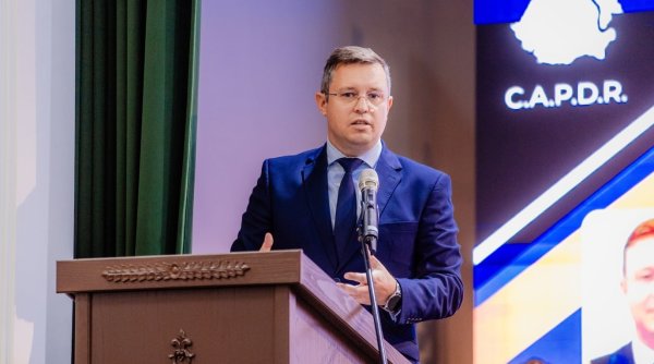 ion stefanovici partidul regiunilor are deja proiectul de lege privind reforma administrativa la ion stefanovici partidul regiunilor are deja proiectul de lege privind reforma administrativa la