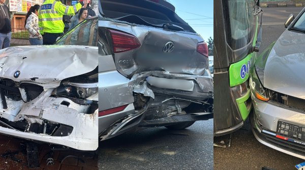 accident grav intre doua autosturisme si un autobuz tpl pe strada ana ipatescu accident grav intre doua autosturisme si un autobuz tpl pe strada ana ipatescu
