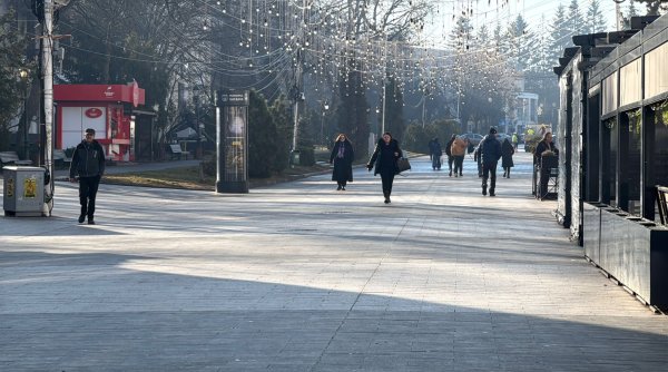 ce aleg romanii cand se imbolnavesc medicul farmacia sau remediile naturiste ce aleg romanii cand se imbolnavesc medicul farmacia sau remediile naturiste