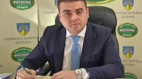 infiintarea unei zone libere in proximitatea aeroportului suceava