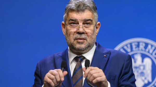 ciolacu bugetul pe 2025 ar putea fi aprobat sambata de guvern ciolacu bugetul pe 2025 ar putea fi aprobat sambata de guvern