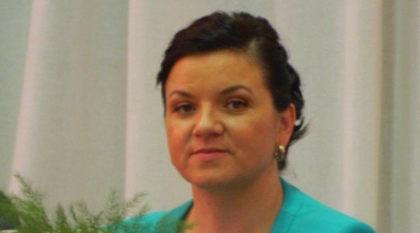 a murit profesoara oana robu sotia vicepresedintelui cj suceava nicolae robu