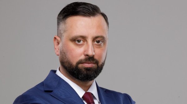 presedintele s o s botosani deputatul alexandrin moiseev a demisionat din partid presedintele s o s botosani deputatul alexandrin moiseev a demisionat din partid
