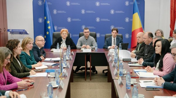 romania primeste 7 3 miliarde de euro din fondul social european plus romania primeste 7 3 miliarde de euro din fondul social european plus
