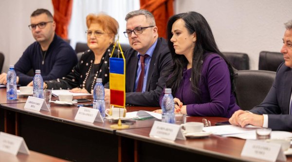 fonduri elvetiene pentru servicii sociale in orasele din tara fonduri elvetiene pentru servicii sociale in orasele din tara