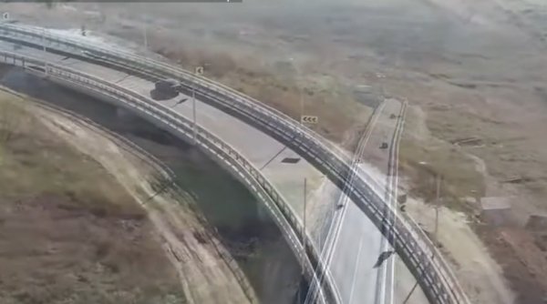 investigatiile de teren pentru drumul expres a7 suceava botosani au inceput investigatiile de teren pentru drumul expres a7 suceava botosani au inceput
