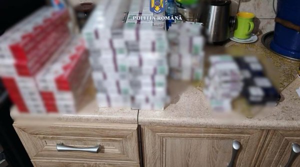 12 perchezitii in suceava prejudiciu estimat de 55 000 de lei 12 perchezitii in suceava prejudiciu estimat de 55 000 de lei