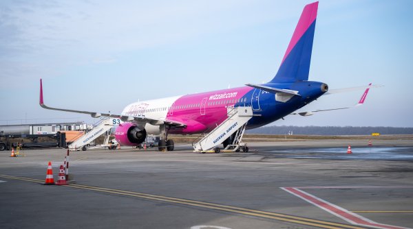 aeroportul stefan cel mare suceava se pregateste pentru noi rute si investitii majore aeroportul stefan cel mare suceava se pregateste pentru noi rute si investitii majore