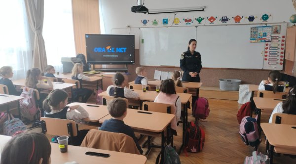 siguranta pe internet un subiect de importanta pentru elevii suceveni siguranta pe internet un subiect de importanta pentru elevii suceveni