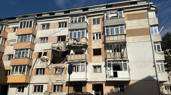 fonduri de la ministerul dezvoltarii pentru reabilitarea blocului afectat de explozie din burdujeni fonduri de la ministerul dezvoltarii pentru reabilitarea blocului afectat de explozie din burdujeni