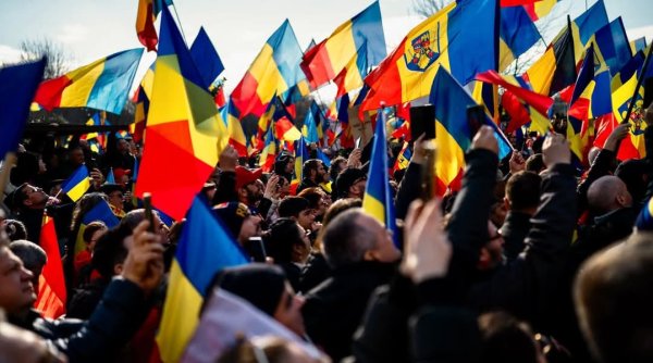 aur suceava va fi in strada pe 21 si 22 februarie aur suceava va fi in strada pe 21 si 22 februarie