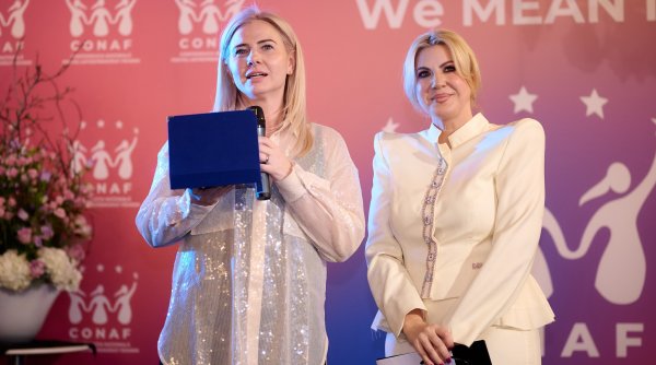 maratonul pentru educatie antreprenoriala ajunge la suceava maratonul pentru educatie antreprenoriala ajunge la suceava