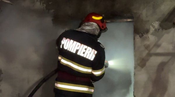 incendii devastatoare in ultimele 24 de ore la botosani incendii devastatoare in ultimele 24 de ore la botosani