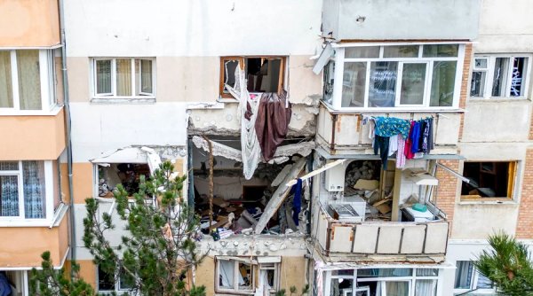 12 milioane de lei pentru reconstructia blocului din burdujeni 12 milioane de lei pentru reconstructia blocului din burdujeni