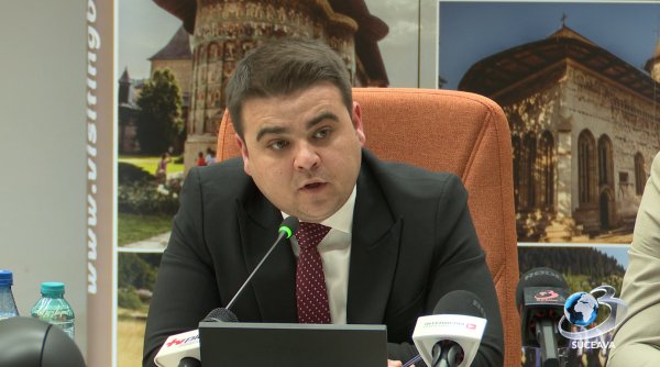 andronachi ramane propunerea psd pentru functia de prefect andronachi ramane propunerea psd pentru functia de prefect