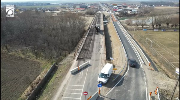 lucrari de reabilitare pe podul de pe dn 15d girov neamt lucrari de reabilitare pe podul de pe dn 15d girov neamt