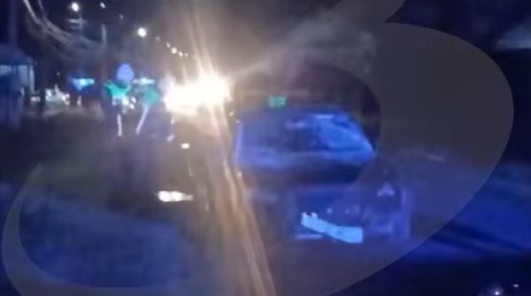 culpa comuna din primele cercetari in cazul accidentului mortal de la manastirea humorului culpa comuna din primele cercetari in cazul accidentului mortal de la manastirea humorului