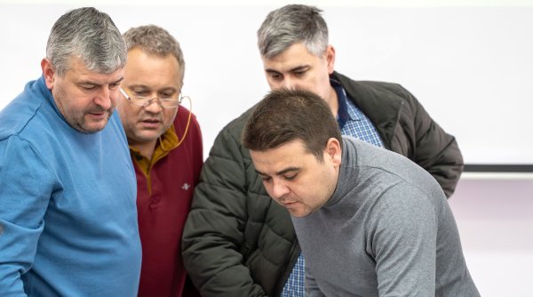 varianta ocolitoare de la falticeni mai aproape de realitate gheorghe soldan anunta ca toate varianta ocolitoare de la falticeni mai aproape de realitate gheorghe soldan anunta ca toate