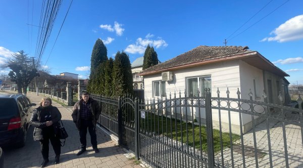 tragedie la liteni tanar gasit mort langa un generator de curent tragedie la liteni tanar gasit mort langa un generator de curent