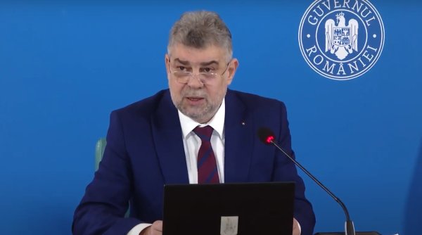 premierul marcel ciolacu pune presiune pe investitiile din pnrr premierul marcel ciolacu pune presiune pe investitiile din pnrr