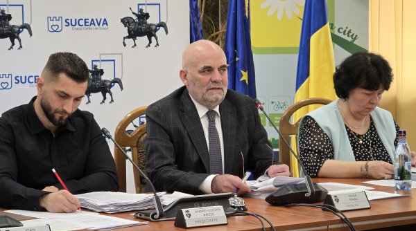 puz aprobat de alesii locali suceveni pentru facultatea de medicina puz aprobat de alesii locali suceveni pentru facultatea de medicina