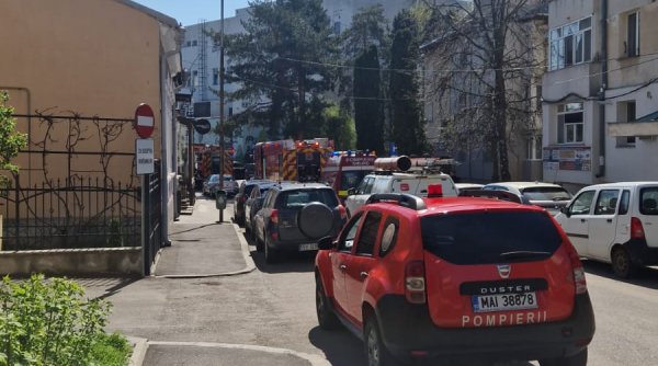 momente de panica la un restaurant din suceava un incendiu a izbucnit in interiorul acestuia momente de panica la un restaurant din suceava un incendiu a izbucnit in interiorul acestuia