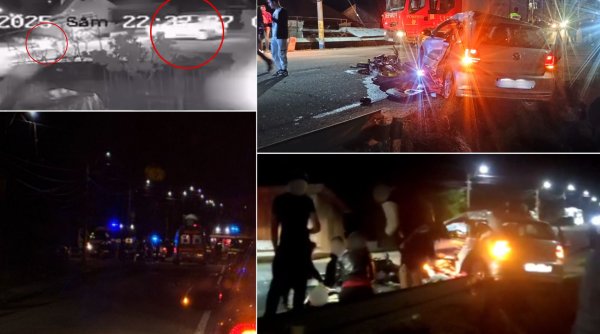 accident mortal la cracaoani un tanar de 19 ani si a pierdut viata in urma unui accident intre o accident mortal la cracaoani un tanar de 19 ani si a pierdut viata in urma unui accident intre o