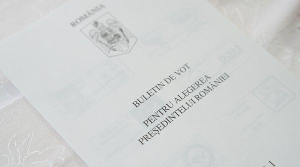 cei intre 45 si 64 de ani cei mai activi la vot in judetul suceava cei intre 45 si 64 de ani cei mai activi la vot in judetul suceava