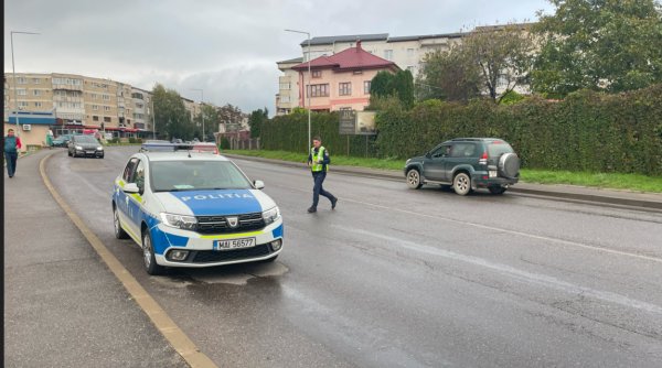 razii de amploare joi in municipiul falticeni si numeroase amenzi aplicate de oamenii legii razii de amploare joi in municipiul falticeni si numeroase amenzi aplicate de oamenii legii