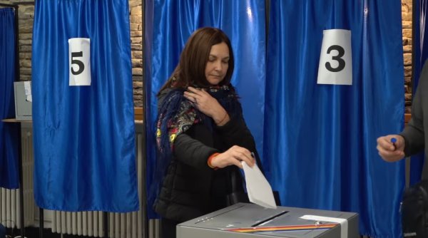 veronica grosu romania trebuie sa si recapete valoarea veronica grosu romania trebuie sa si recapete valoarea