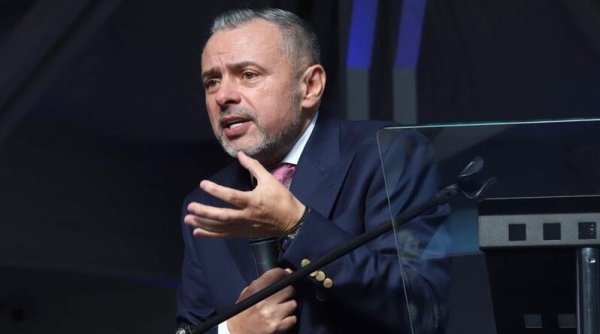 balan romania trebuie recredibilizata urgent balan romania trebuie recredibilizata urgent