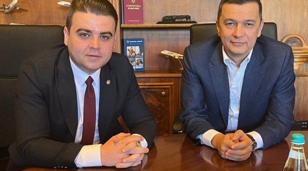 soldan in echipa de negociere psd soldan in echipa de negociere psd