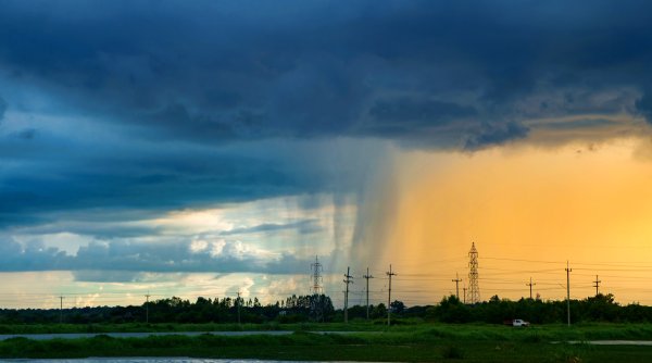 cod portocaliu de vreme rea in 25 de localitati din judetul suceava cod portocaliu de vreme rea in 25 de localitati din judetul suceava