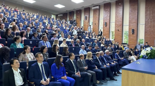 parteneriat academic romano ucrainean la suceava parteneriat academic romano ucrainean la suceava