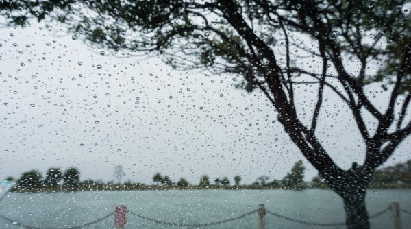 avertizare meteorologica cod portocaliu de ploi abundente in urmatoarele doua zile in judetul avertizare meteorologica cod portocaliu de ploi abundente in urmatoarele doua zile in judetul
