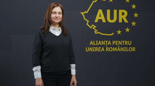 veronica grosu cere protejarea terenurilor sucevene destinate cercetarii veronica grosu cere protejarea terenurilor sucevene destinate cercetarii