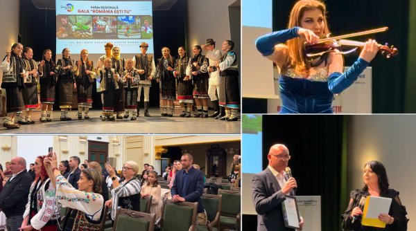 gala regionala romania esti tu a ajuns la vatra dornei si si a ales 10 finalisti pentru finala care gala regionala romania esti tu a ajuns la vatra dornei si si a ales 10 finalisti pentru finala care