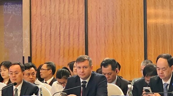 ion stefanovici capdr europa centrala si de est puntea noastra spre china romania trebuie sa revina ion stefanovici capdr europa centrala si de est puntea noastra spre china romania trebuie sa revina