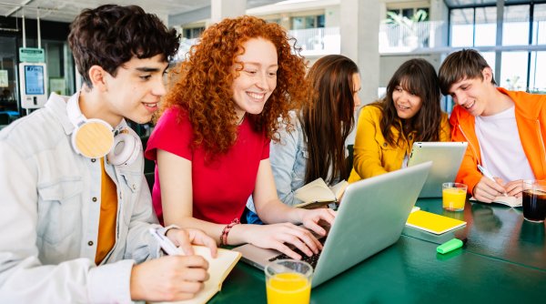 examenul de bacalaureat muta orele in online in licee din judetul suceava examenul de bacalaureat muta orele in online in licee din judetul suceava