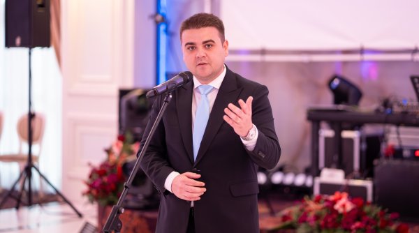 gheorghe soldan prezent la zilele medicale ale sucevei gheorghe soldan prezent la zilele medicale ale sucevei