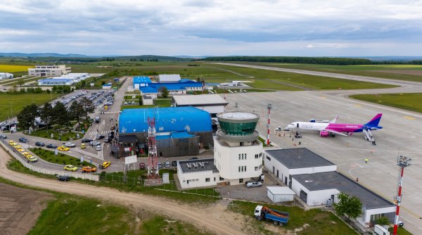contractul de modernizare a sistemului ils din aeroportul stefan cel mare a fost semnat contractul de modernizare a sistemului ils din aeroportul stefan cel mare a fost semnat