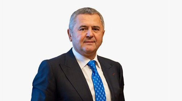 sri a dat raportul in fata comisiei de control parlamentare sri a dat raportul in fata comisiei de control parlamentare