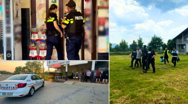 agresorul din rasca arestat preventiv 30 de zile acuzat de tentativa de omor agresorul din rasca arestat preventiv 30 de zile acuzat de tentativa de omor
