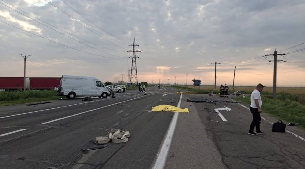 sucevean decedat intr un accident rutier la faurei braila sucevean decedat intr un accident rutier la faurei braila