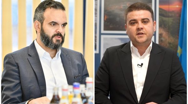 directorull general al companiei aeriene wizz air vine miercuri la suceava pentru a discuta directorull general al companiei aeriene wizz air vine miercuri la suceava pentru a discuta