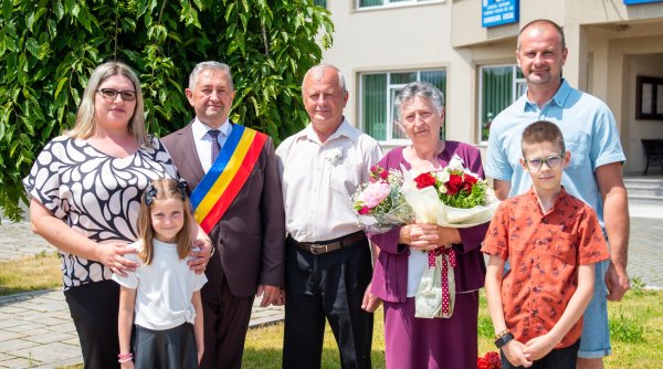 primaria vicovu de jos celebreaza iubirea adevarata primaria vicovu de jos celebreaza iubirea adevarata
