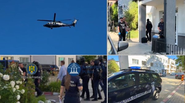 perchezitii la primaria din campulung moldovenesc intr un dosar privind obtinerea de cetatenii false perchezitii la primaria din campulung moldovenesc intr un dosar privind obtinerea de cetatenii false