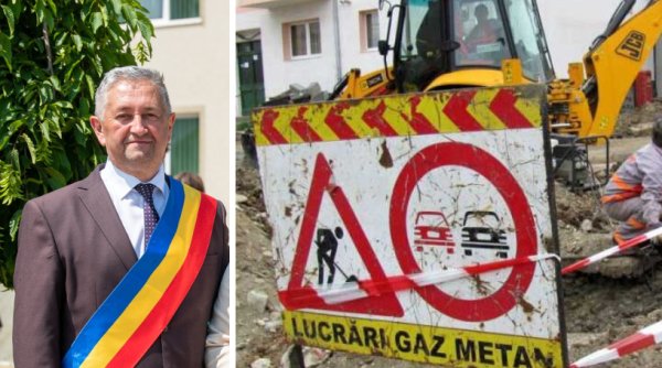 gaz metan pentru zona vicovului de jos gaz metan pentru zona vicovului de jos